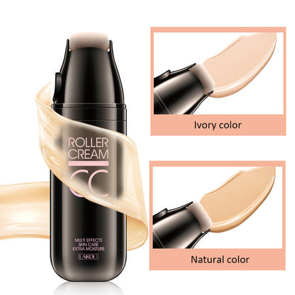 Roller Concealer Makeup